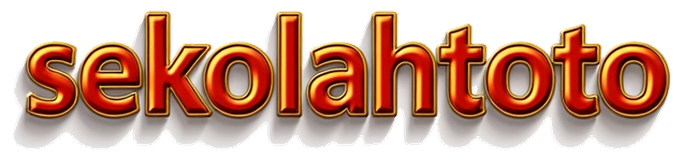 sekolahtoto logo