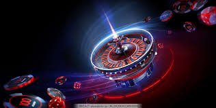 sekolahtoto Aztec Gems Deluxe di sekolahtoto — permainan slot yang penuh warna dan kekayaan budaya