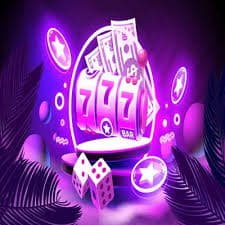 sekolahtoto mobile gaming