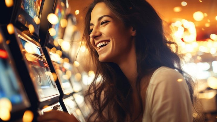 sekolahtoto Apa yang Menjadikan Emoji Riches Istimewa di sekolahtoto