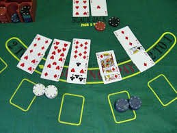 sekolahtoto mobile gaming