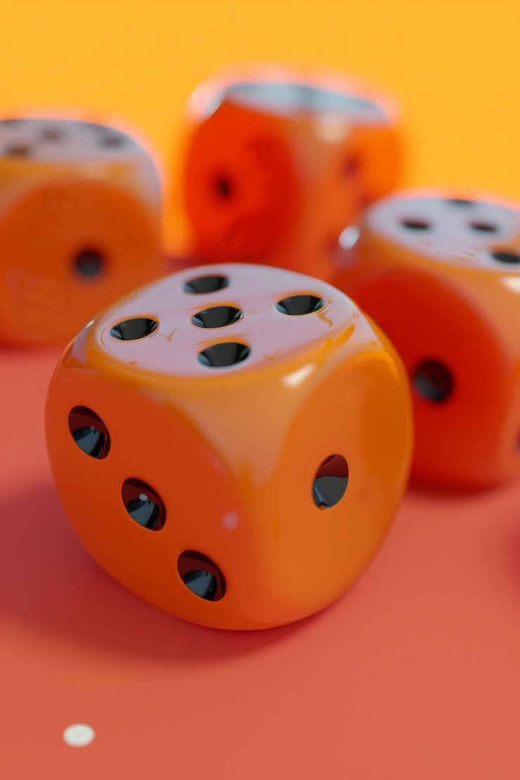 sekolahtoto Mainkan aplikasi sekolahtoto untuk slot dan live casino di telefon anda