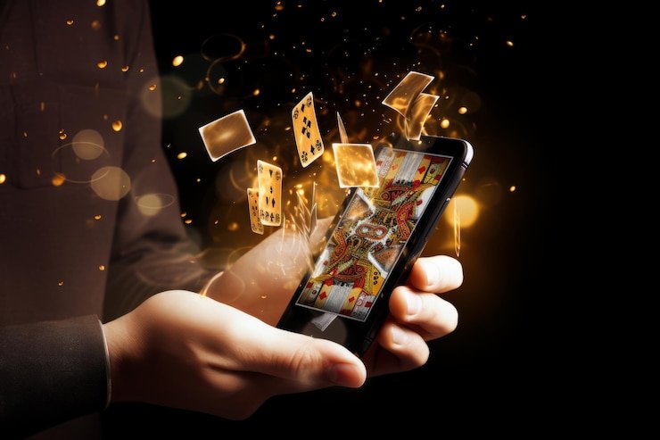sekolahtoto Slot Mythology