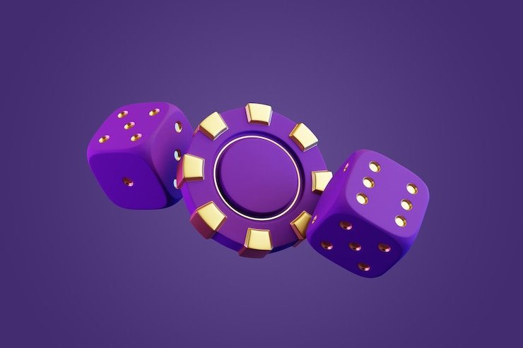 sekolahtoto Baccarat Langsung